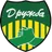 Дружба Мировка
