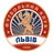 Львов