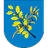 ФОЦ Единство