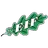 Экенес II
