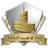 Эль Аламейн