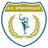 Эрмионидас
