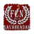 Факел Новогрудок