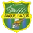 Фов Азур