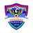 Фаизканд