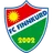 Финнкурд