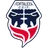 Форталеса Сипакира