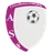 Фортуна Мфоу