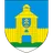 Белая Русь Дятлово