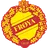 Фроя Идритт