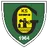 ГКС Катовице (жен)