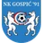 Госпич
