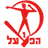 Хапоэль Лод