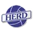 Херд