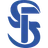 Индепенденте ФСЖ