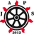 ЯПС O35