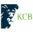 Кения Коммершл Бэнк