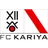 Карийя