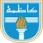 Казма