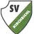 Кирхбихль