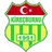 Киречбурну Спор Ж