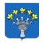 Колос Червень