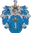 Коросладани МСК