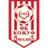 Козув Гевгелия