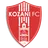 Козани