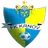 Крнов