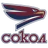 Сокол