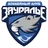Зауралье