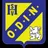 Один 59