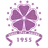 Гебзе