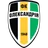 Oleksandria II