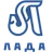 Лада-Тольятти