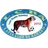 Лафия