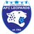 АФК Леопардс