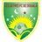 Лез Астрес