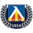 Левски-Раковски