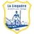 Лингере