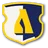 Лида II