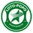 Лото-Попо