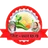 Мата Рукмани Ж