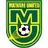 Матаре Юнайтед
