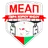 МЕАП Нисоу