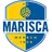 Мариска Мерсш