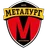 Металлург Запорожье II