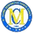 Монте-Карло