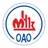 МНПЗ
